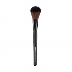 Radiant Blush Brush