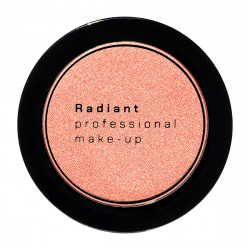 Radiant Blush Color, Number 129