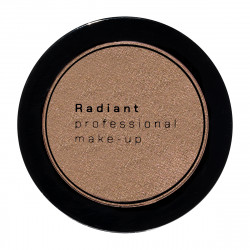 Radiant Blush Color, Number 135