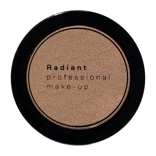 Radiant Blush Color, Number 135