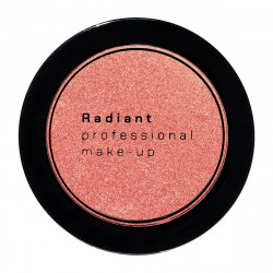 Radiant Blush Color, Number 138