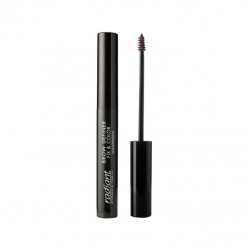 Radiant Brow Definer Fix and Color, Waterproof, Number 5