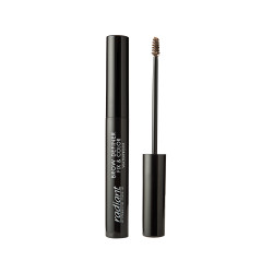 Radiant Brow Definer Fix and Color, Waterproof, Number 2