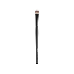 Radiant Concealer Shadow Brush