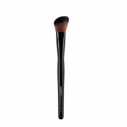 Radiant Contour Brush