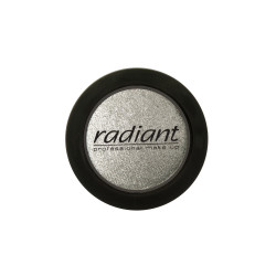 Radiant Diamond Effect Shadow, Number 12