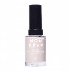 Mon Reve Gel Like Nail Color, Number 031, 13 Ml