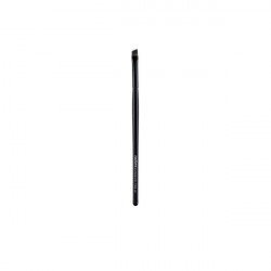 Radiant Eye Brow Brush