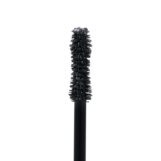 Mon Reve Grand Lashes Mascara, Black Color