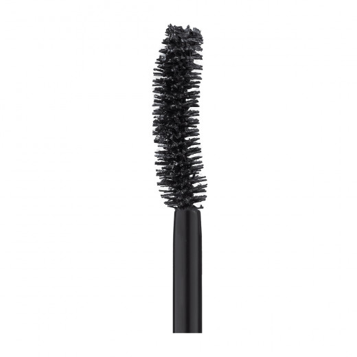 Mon Reve Gravity Not Mascara, Number 01, 12 Ml