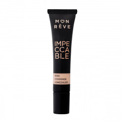 Mon Reve Impeccable Concealer, Number 103, 8 Ml