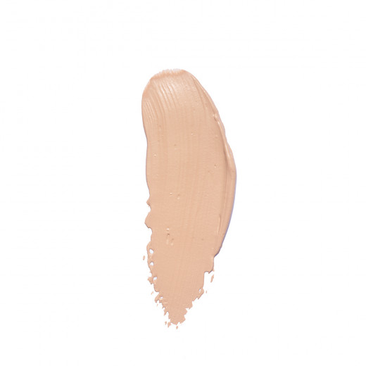 Mon Reve Impeccable Concealer, Number 103, 8 Ml