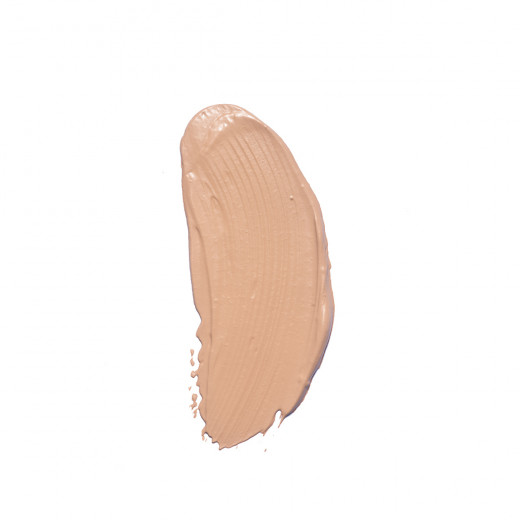 Mon Reve Impeccable Concealer, Number 104, 8 Ml