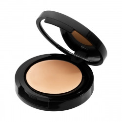 Radiant High Coverage Creamy Concealer, Number 1