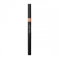 Mon Reve Infiniliner Gel Brow Pencil, Number 01