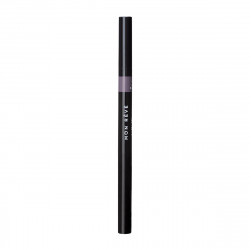 Mon Reve Infiniliner Gel Brow Pencil, Number 02