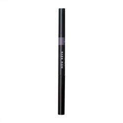 Mon Reve Infiniliner Gel Brow Pencil, Number 03