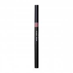 Mon Reve Infiniliner Gel Brow Pencil, Number 04