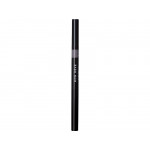 Mon Reve Infiniliner Gel Brow Pencil, Number 05