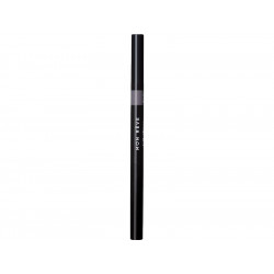 Mon Reve Infiniliner Gel Brow Pencil, Number 05