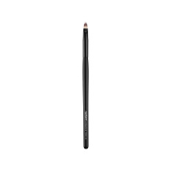 Radiant Lip Color Brush