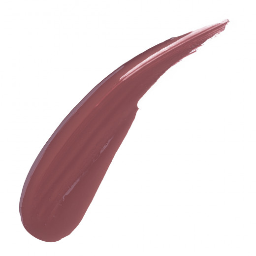 Mon Reve Inky Lips, Number 3, 4 Ml