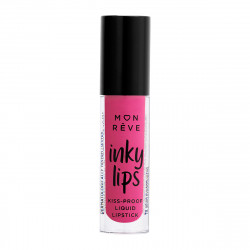 Mon Reve Inky Lips, Number 6, 4 Ml