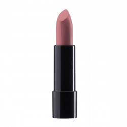 Mon Reve Irresistιble Lipstick, Number 01