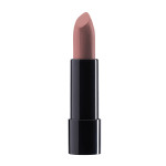 Mon Reve Irresistιble Lipstick, Number 03