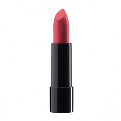 Mon Reve Irresistιble Lipstick, Number 04