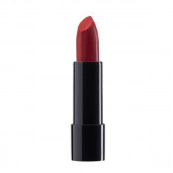 Mon Reve Irresistιble Lipstick, Number 06