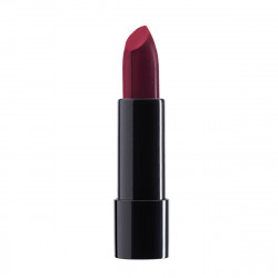 Mon Reve Irresistιble Lipstick, Number 07