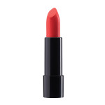 Mon Reve Irresistιble Lipstick, Number 08