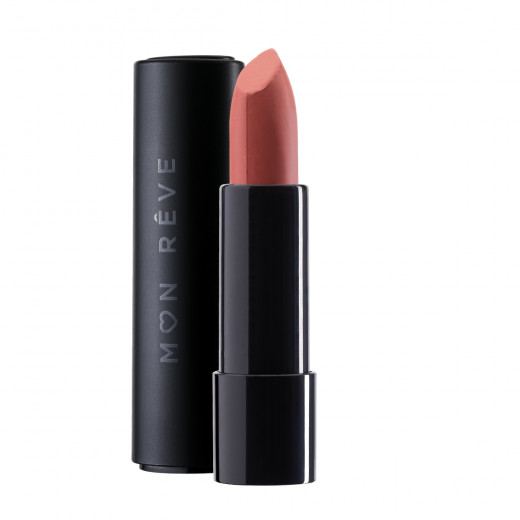 Mon Reve Irresistιble Lipstick, Number 09