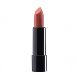 Mon Reve Irresistιble Lipstick, Number 09