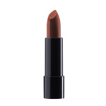 Mon Reve Irresistιble Lipstick, Number 10