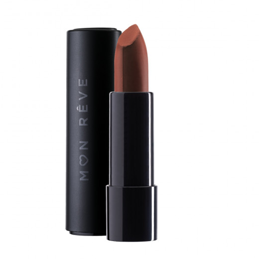 Mon Reve Irresistιble Lipstick, Number 10