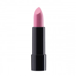 Mon Reve Irresistιble Lipstick, Number 12