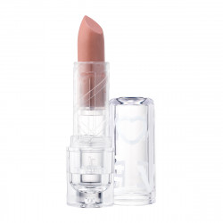 Mon Reve Pop Lips, Number 01