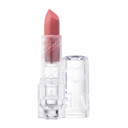 Mon Reve Pop Lips, Number 03