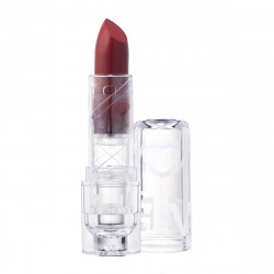 Mon Reve Pop Lips, Number 09