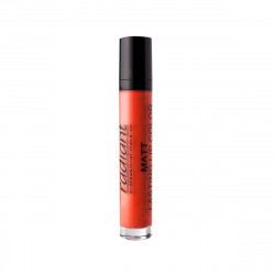 Radiant Matt Lasting Lip Color, Spf 15, Number 12