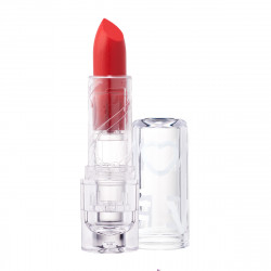 Mon Reve Pop Lips, Number 11