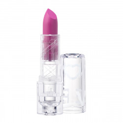 Mon Reve Pop Lips, Number 12