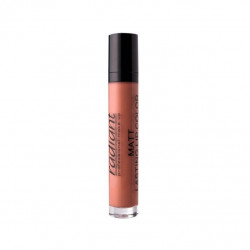 Radiant Matt Lasting Lip Color, Spf 15, Number 13