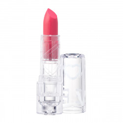 Mon Reve Pop Lips, Number 13