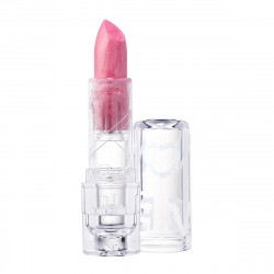 Mon Reve Pop Lips, Number 17