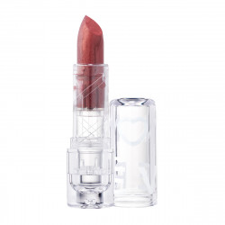 Mon Reve Pop Lips, Number 18