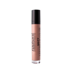 Radiant Matt Lasting Lip Color, Spf 15, Number 2