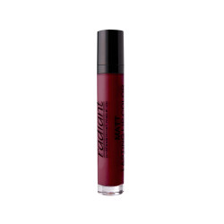 Radiant Matt Lasting Lip Color, Spf 15, Number 22